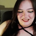 mollly_rose's Profile Picture