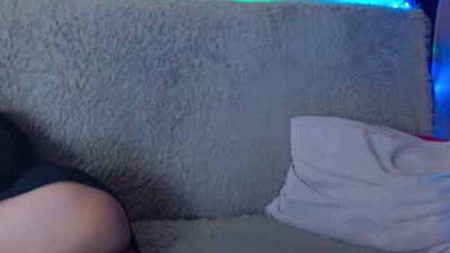 molly1sex