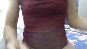 Recent Screenshot of  molly5520