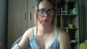 Recent Screenshot of  molly971345