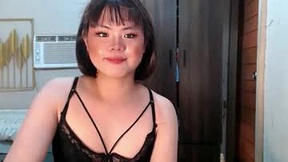 Recent Screenshot of  molly_21xxx
