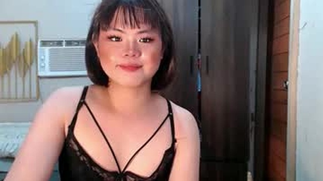 molly_21xxx