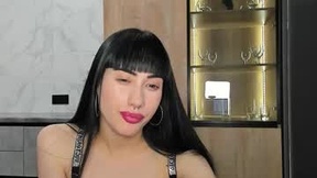 Recent Screenshot of  molly_555