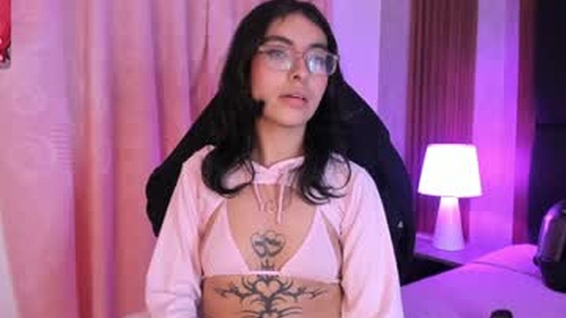 molly__a