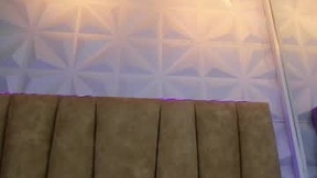 Recent Screenshot of  molly__evans_