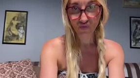 Recent Screenshot of  molly_anderson_1