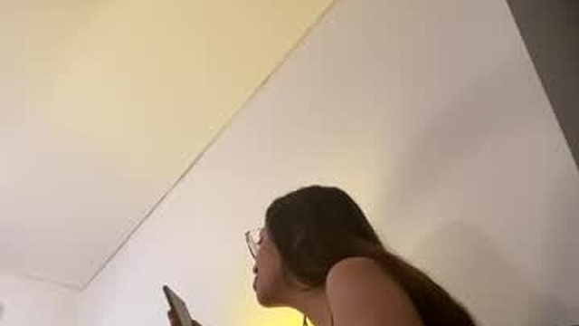 molly_brownn