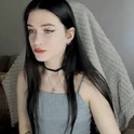 molly_crystall's Profile Picture