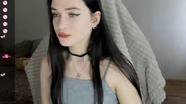molly_crystall
