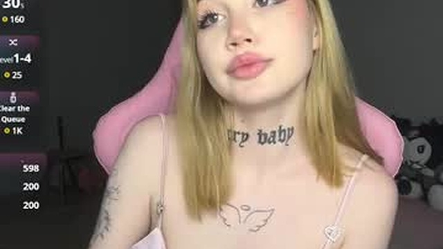 molly_dose