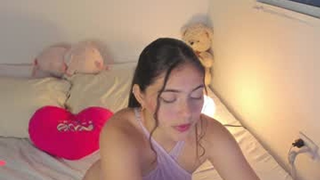 molly_g18