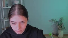 Recent Screenshot of  molly_hollow