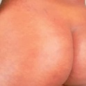 molly_hot778's Profile Picture