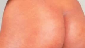 Recent Screenshot of  molly_hot778