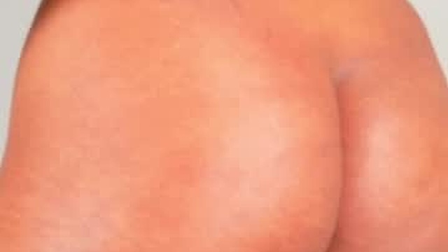 molly_hot778