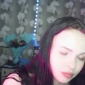 molly_kinkli8's Profile Picture