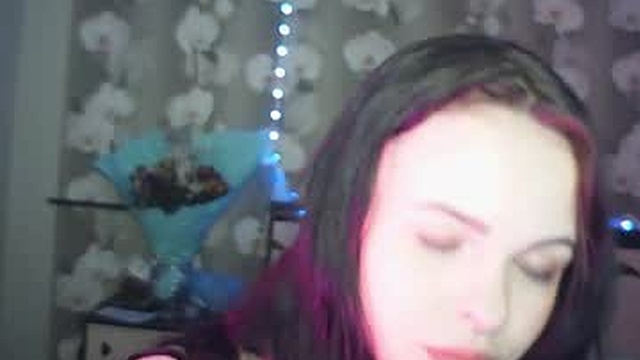 molly_kinkli8