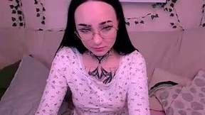 Recent Screenshot of  molly_kisss