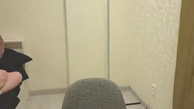 molly_millerr