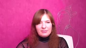 Recent Screenshot of  molly_mis