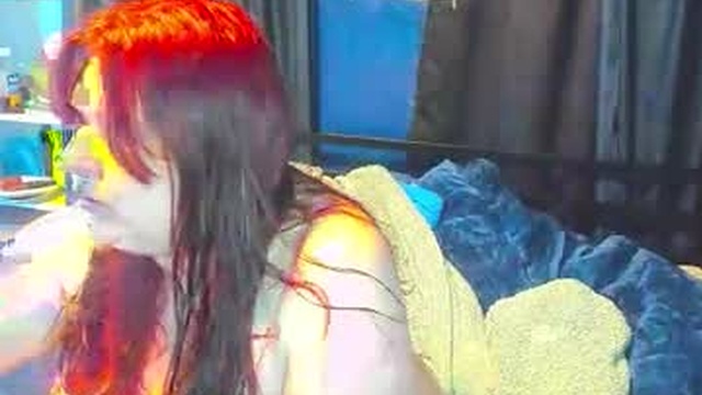 molly_moons