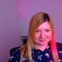 molly_moree's Profile Picture