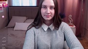 最近のスクリーンショット molly_moretti