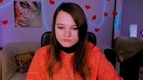 Recent Screenshot of  molly_mouse_