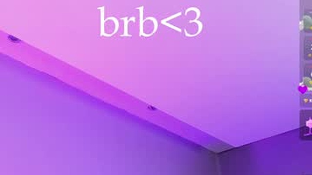 molly_rose_1