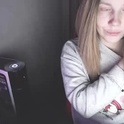 molly_royse's Profile Picture