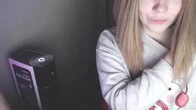 molly_royse