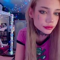 molly_siu's Profile Picture