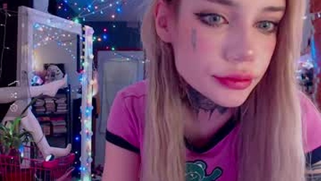 molly_siu