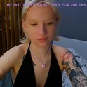 molly_smolly_'s Profile Picture