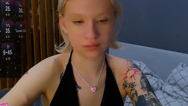 molly_smolly_