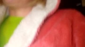 Recent Screenshot of  molly_tanya