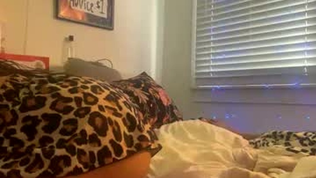 molly_theslut