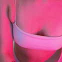 mollybossy's Profile Picture
