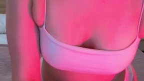 Foto de Pantalla Reciente de mollybossy