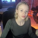 mollybrith's Profile Picture