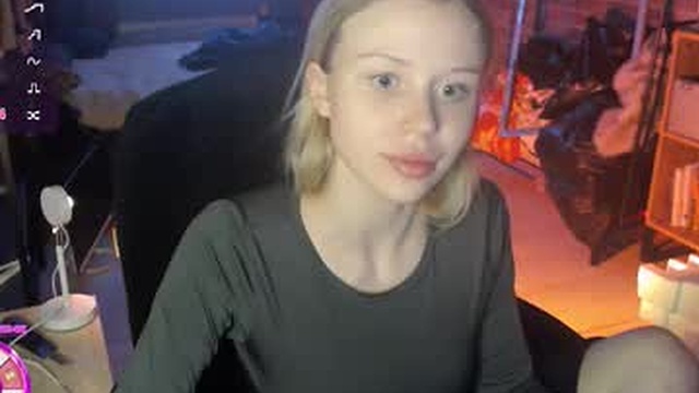 mollybrith