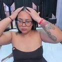 mollycandy4u_'s Profile Picture