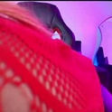 mollycb's Profile Picture