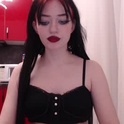 mollycodle's Profile Picture