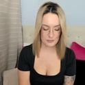 mollycrazy's Profile Picture