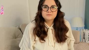 Recent Screenshot of  mollycuddle