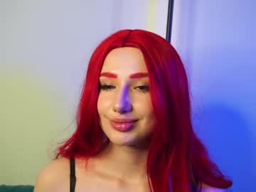 mollydirty7260