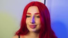 Recent Screenshot of  mollydirty7260
