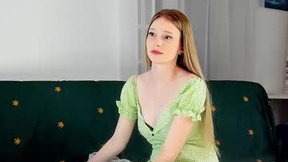 Πρόσφατο στιγμιότυπο οθόνης του mollydo11