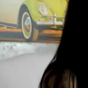 mollyfluff's Profile Picture